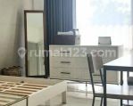 thumbnail-rumah-3-lantai-semi-furnished-di-sutera-palmyra-alam-sutera-10