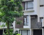 thumbnail-rumah-3-lantai-semi-furnished-di-sutera-palmyra-alam-sutera-2