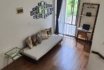 thumbnail-rumah-3-lantai-semi-furnished-di-sutera-palmyra-alam-sutera-5