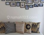 thumbnail-rumah-3-lantai-semi-furnished-di-sutera-palmyra-alam-sutera-6