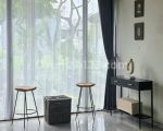 thumbnail-rumah-3-lantai-semi-furnished-di-sutera-palmyra-alam-sutera-1