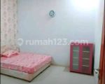 thumbnail-rumah-disewa-modern-2-lantai-full-furnished-di-antapani-7