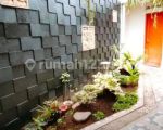 thumbnail-rumah-disewa-modern-2-lantai-full-furnished-di-antapani-4