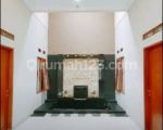 thumbnail-rumah-disewa-modern-2-lantai-full-furnished-di-antapani-13