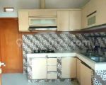 thumbnail-rumah-disewa-modern-2-lantai-full-furnished-di-antapani-5