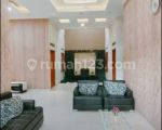 thumbnail-rumah-disewa-modern-2-lantai-full-furnished-di-antapani-14