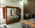 thumbnail-rumah-disewa-modern-2-lantai-full-furnished-di-antapani-11