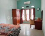 thumbnail-rumah-disewa-modern-2-lantai-full-furnished-di-antapani-10