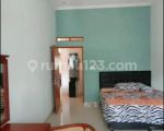 thumbnail-rumah-disewa-modern-2-lantai-full-furnished-di-antapani-12