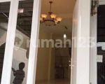 thumbnail-rumah-hommy-2-lantai-di-bumi-serpong-residence-ra12422-1