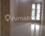 thumbnail-rumah-hommy-2-lantai-di-bumi-serpong-residence-ra12422-2