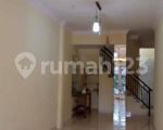 thumbnail-rumah-hommy-2-lantai-di-bumi-serpong-residence-ra12422-0