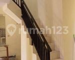 thumbnail-rumah-hommy-2-lantai-di-bumi-serpong-residence-ra12422-3