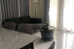 thumbnail-super-hot-rumah-hoek-modern-5-menit-ke-ikea-kota-baru-parahyangan-bandung-0