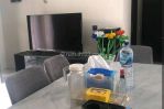 thumbnail-super-hot-rumah-hoek-modern-5-menit-ke-ikea-kota-baru-parahyangan-bandung-1