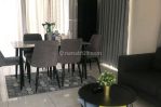 thumbnail-super-hot-rumah-hoek-modern-5-menit-ke-ikea-kota-baru-parahyangan-bandung-2