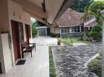 thumbnail-rumah-besar-jl-pasirkoja-mainroad-cocok-tempat-usaha-pasir-koja-1