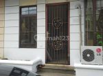 thumbnail-disewakan-rumah-permata-hijau-townhouse-lippo-karawaci-tangerang-6