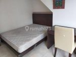 thumbnail-disewakan-rumah-permata-hijau-townhouse-lippo-karawaci-tangerang-12