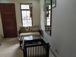 thumbnail-disewakan-rumah-permata-hijau-townhouse-lippo-karawaci-tangerang-10