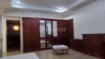 thumbnail-disewakan-rumah-permata-hijau-townhouse-lippo-karawaci-tangerang-7