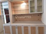 thumbnail-disewakan-rumah-permata-hijau-townhouse-lippo-karawaci-tangerang-11