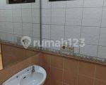 thumbnail-disewakan-rumah-permata-hijau-townhouse-lippo-karawaci-tangerang-5