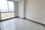 thumbnail-apartemen-type-studio-tokyo-riverside-di-pik-2-hrga-9jt-7