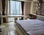 thumbnail-apartemen-the-mansion-dukuh-golf-kemayoran-5