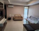 thumbnail-apartemen-the-mansion-dukuh-golf-kemayoran-4