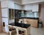 thumbnail-apartemen-the-mansion-dukuh-golf-kemayoran-0