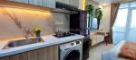 thumbnail-turun-harga-lagirent-apartment-vasanta-innopark-studio-direct-owner-11