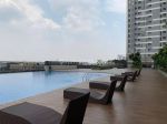 thumbnail-turun-harga-lagirent-apartment-vasanta-innopark-studio-direct-owner-2