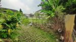 thumbnail-check-super-cetar-beli-tanah-di-area-setrasari-kulon-bandung-3