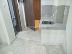 thumbnail-apartemen-puri-orchard-1-br-unfurnished-baru-5