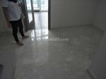 thumbnail-apartemen-puri-orchard-1-br-unfurnished-baru-4