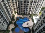 thumbnail-apartemen-puri-orchard-1-br-unfurnished-baru-0