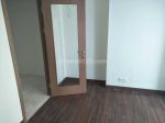 thumbnail-apartemen-puri-orchard-1-br-unfurnished-baru-1