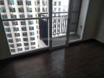 thumbnail-apartemen-puri-orchard-1-br-unfurnished-baru-2