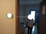 thumbnail-apartemen-puri-orchard-1-br-unfurnished-baru-6