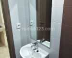 thumbnail-apartemen-puri-orchard-1-br-unfurnished-baru-8