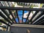 thumbnail-apartemen-puri-orchard-1-br-unfurnished-baru-11