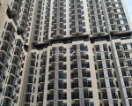 thumbnail-apartemen-puri-orchard-1-br-unfurnished-baru-3