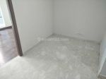 thumbnail-apartemen-puri-orchard-1-br-unfurnished-baru-10