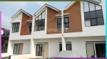 thumbnail-hot-price-500-jutaan-rumah-baru-di-arcamanik-bandung-296m19-2