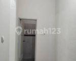 thumbnail-rumah-minimalis-siap-huni-lokasi-depan-di-harapan-indah-bekasi-4