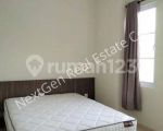 thumbnail-rumah-2-lantai-furnished-vanya-park-bsd-4