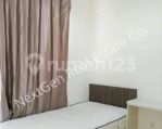 thumbnail-rumah-2-lantai-furnished-vanya-park-bsd-6