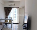 thumbnail-dijual-apartemen-2br-amor-pakuwon-city-surabaya-0