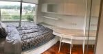 thumbnail-apartement-full-furnish-siap-huni-bagus-di-landmark-residence-bandung-6